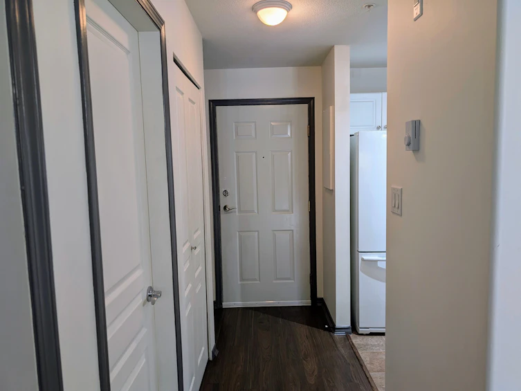 203-12207 224 Street, Maple Ridge, BC, V2X 6B9 - 3