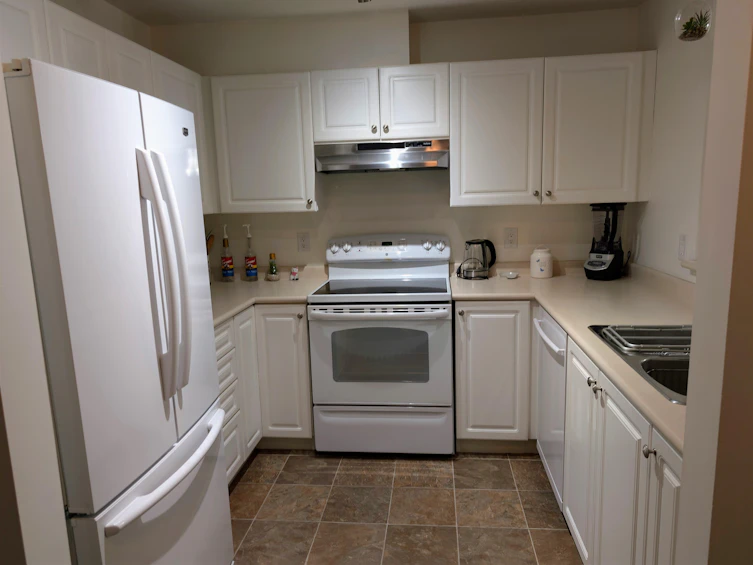 203-12207 224 Street, Maple Ridge, BC, V2X 6B9 - 4