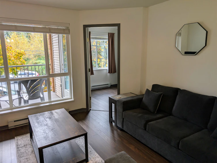 203-12207 224 Street, Maple Ridge, BC, V2X 6B9 - 11