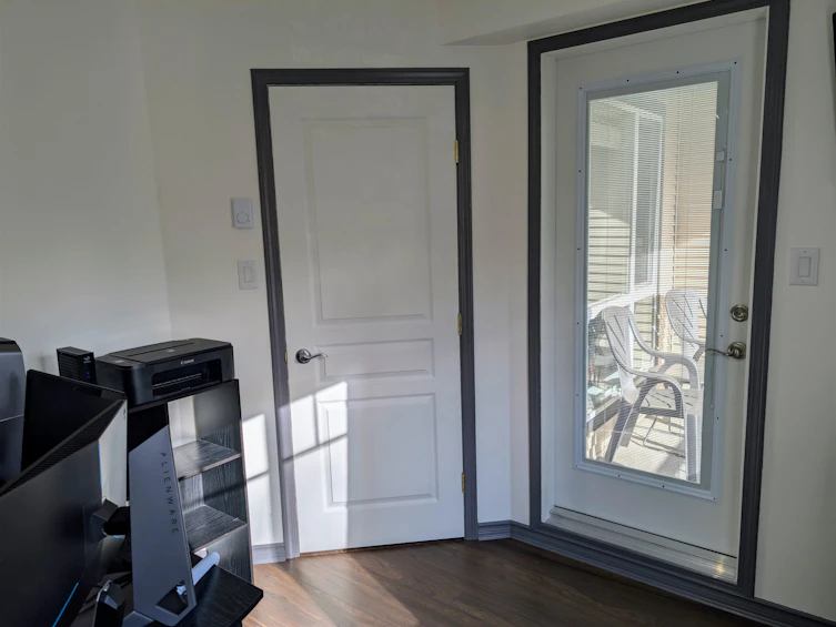 203-12207 224 Street, Maple Ridge, BC, V2X 6B9 - 13
