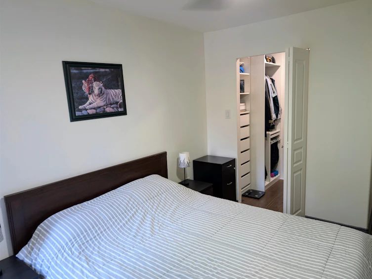 203-12207 224 Street, Maple Ridge, BC, V2X 6B9 - 15