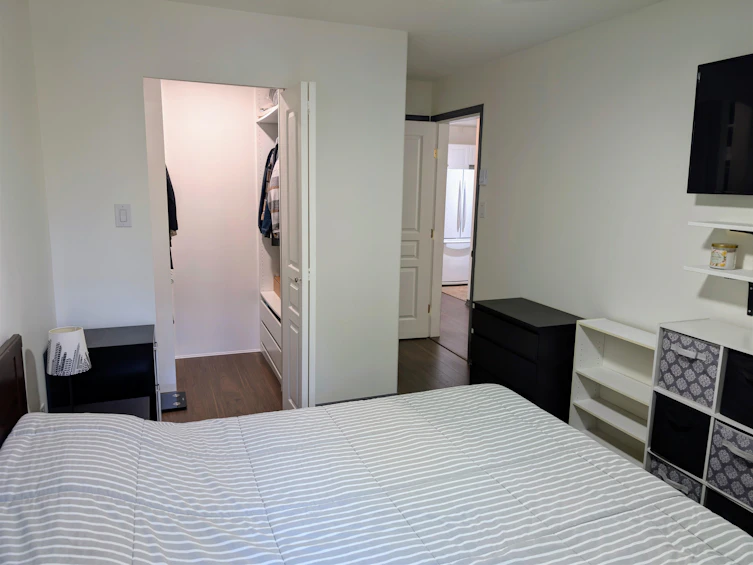 203-12207 224 Street, Maple Ridge, BC, V2X 6B9 - 16
