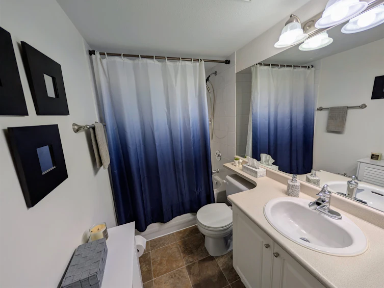 203-12207 224 Street, Maple Ridge, BC, V2X 6B9 - 17
