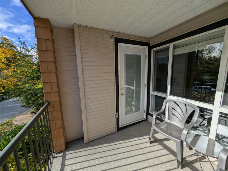 203-12207 224 Street, Maple Ridge, BC, V2X 6B9 - 20