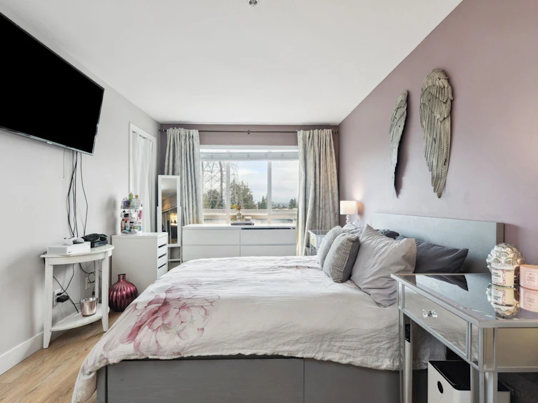 313-15745 Croydon Drive, Surrey, BC, V3Z 2L5 - 20