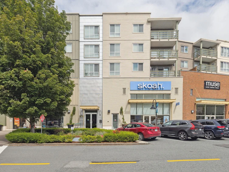 313-15745 Croydon Drive, Surrey, BC, V3Z 2L5 - 23
