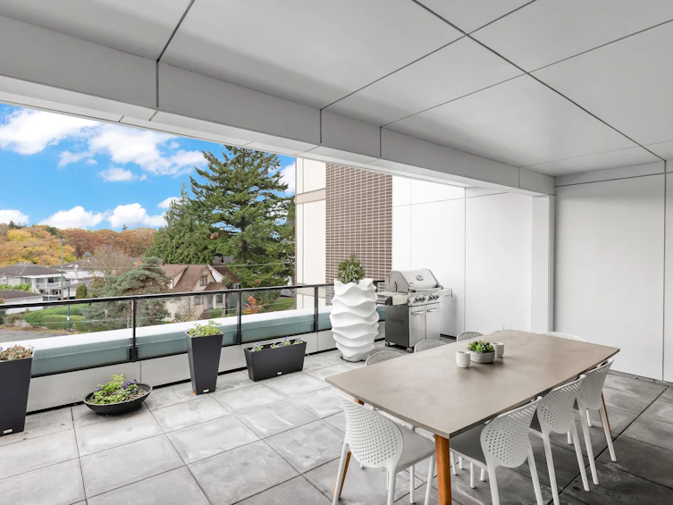 PH1-979 E 19th Avenue, Vancouver, BC, V5V 1K7 - 3