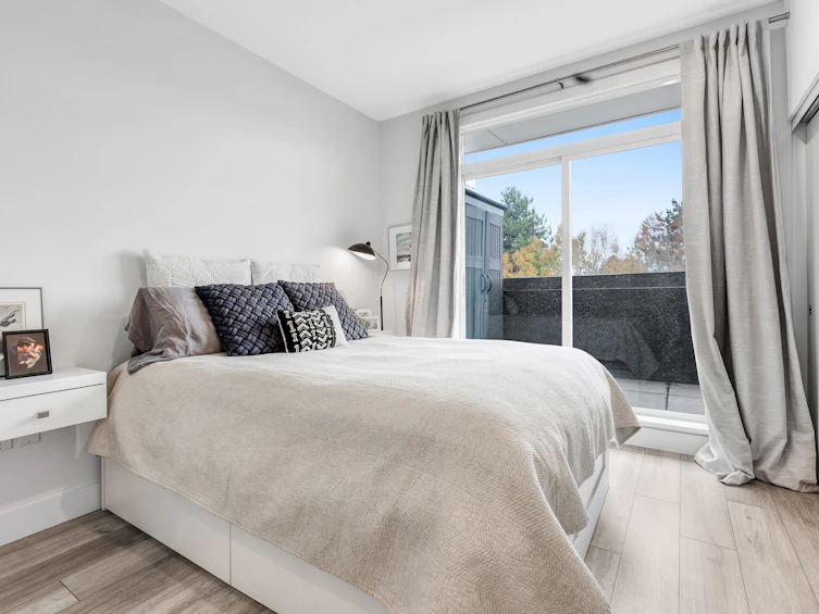PH1-979 E 19th Avenue, Vancouver, BC, V5V 1K7 - 16