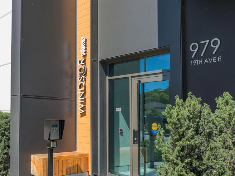 PH1-979 E 19th Avenue, Vancouver, BC, V5V 1K7 - 18