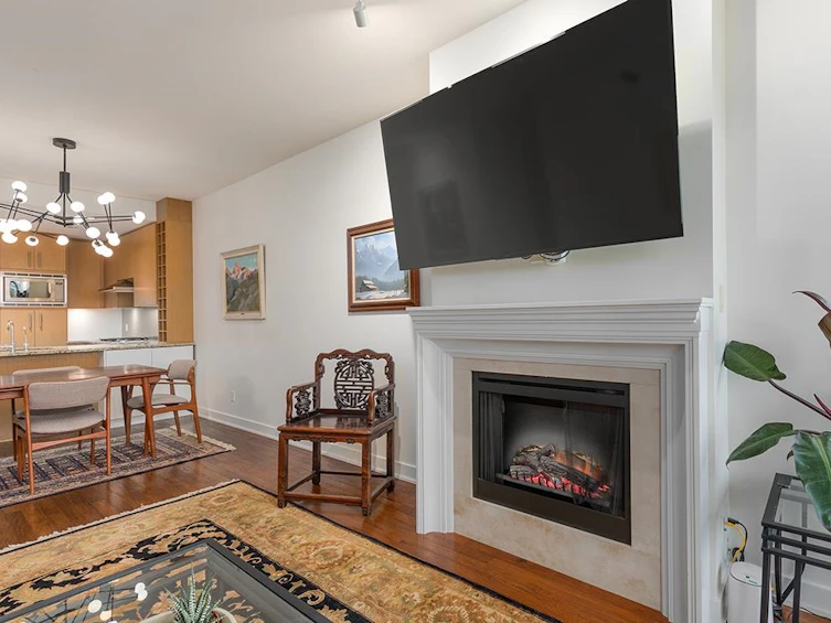 703-1468 W 14th Avenue, Vancouver, BC, V6H 0A2 - 7