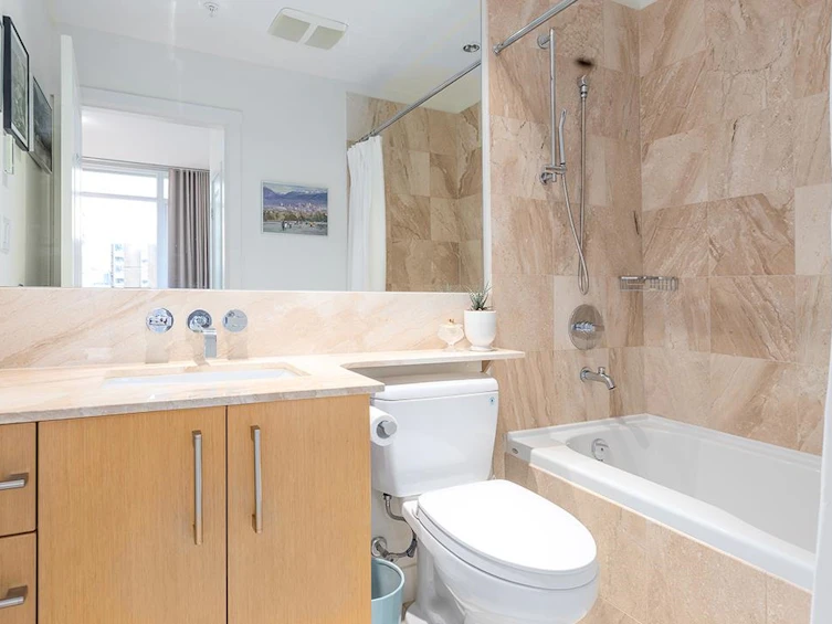 703-1468 W 14th Avenue, Vancouver, BC, V6H 0A2 - 15