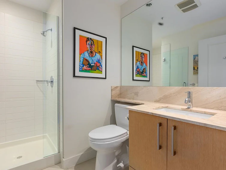 703-1468 W 14th Avenue, Vancouver, BC, V6H 0A2 - 17