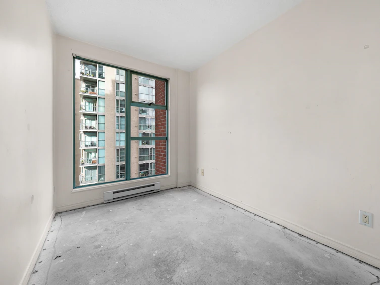 2402-939 Homer Street, Vancouver, BC, V6B 2W6 - 12