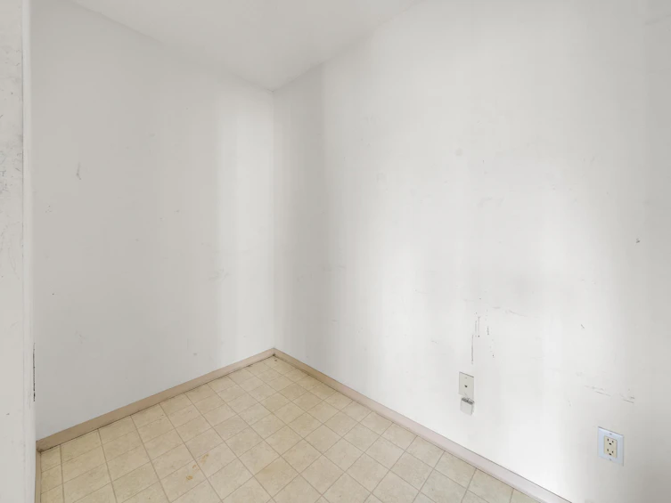 2402-939 Homer Street, Vancouver, BC, V6B 2W6 - 15