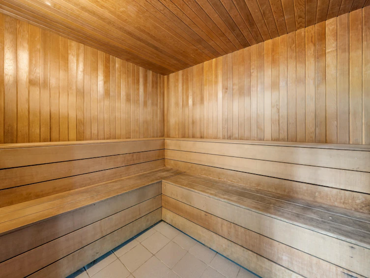 2402-939 Homer Street, Vancouver, BC, V6B 2W6 - 22