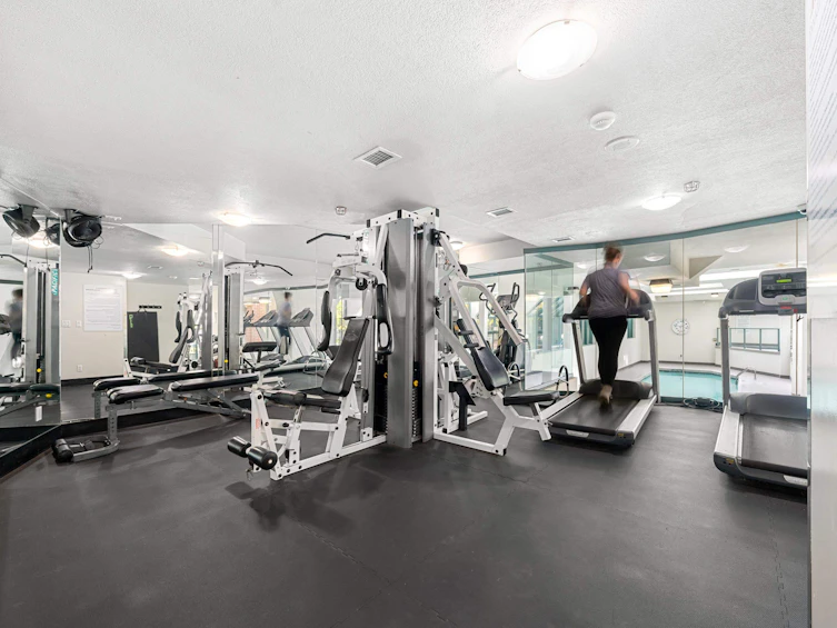 2402-939 Homer Street, Vancouver, BC, V6B 2W6 - 23