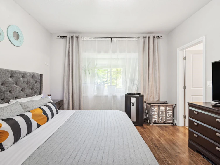 57-11255 132 Street, Surrey, BC, V3R 4R3 - 19