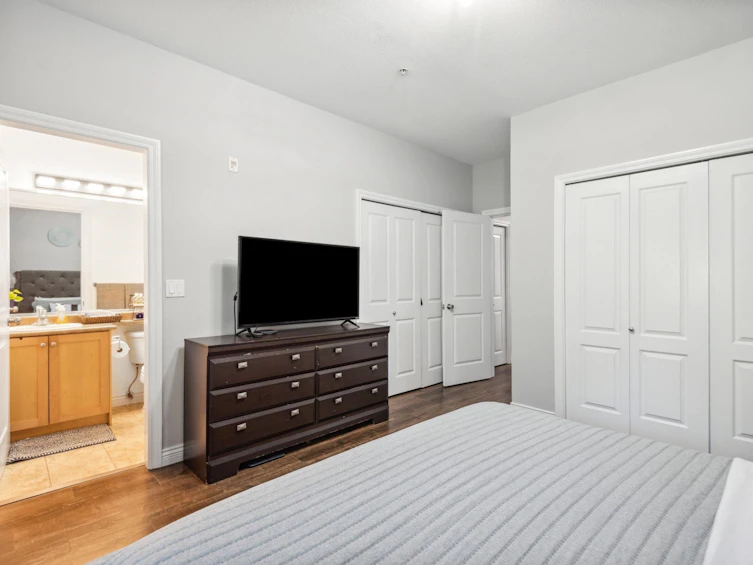 57-11255 132 Street, Surrey, BC, V3R 4R3 - 20