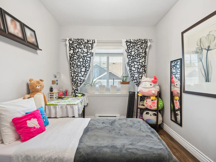 57-11255 132 Street, Surrey, BC, V3R 4R3 - 24