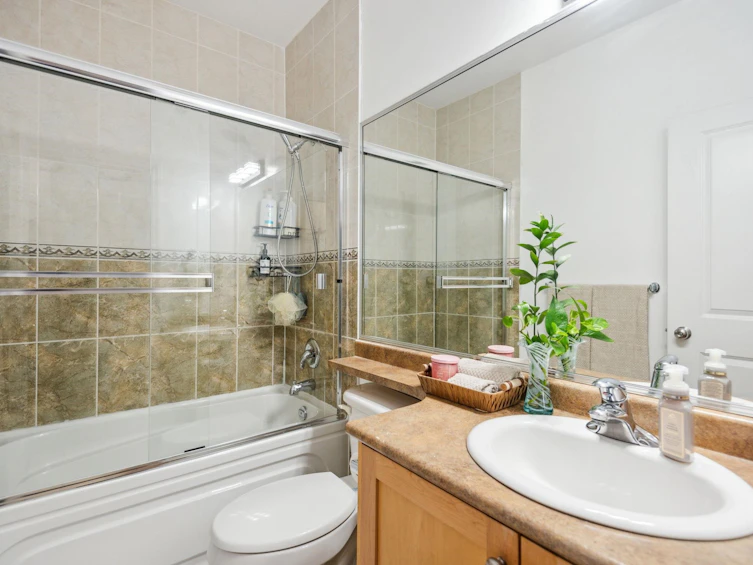 57-11255 132 Street, Surrey, BC, V3R 4R3 - 26