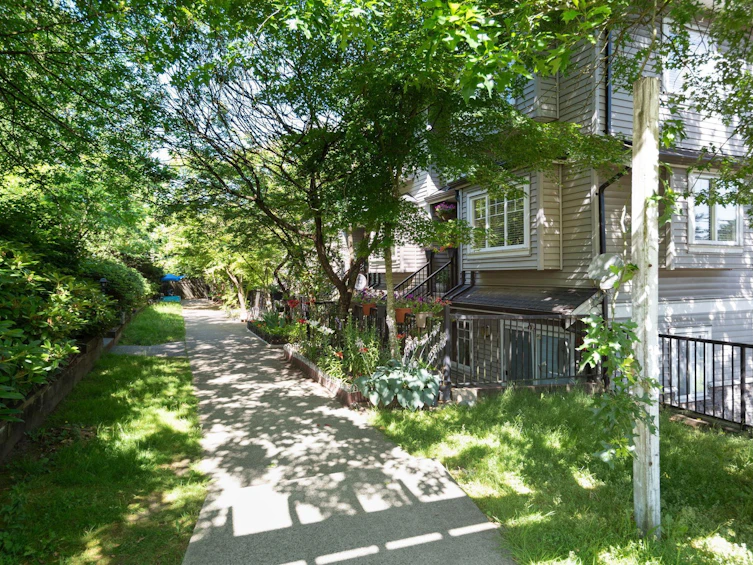 57-11255 132 Street, Surrey, BC, V3R 4R3 - 27