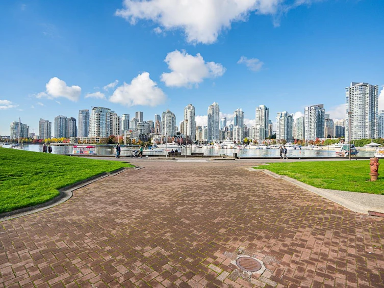213-1869 Spyglass Place, Vancouver, BC, V5Z 4K7 - 5
