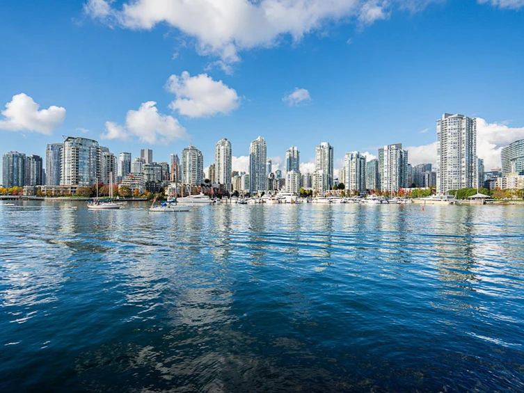 213-1869 Spyglass Place, Vancouver, BC, V5Z 4K7 - 6