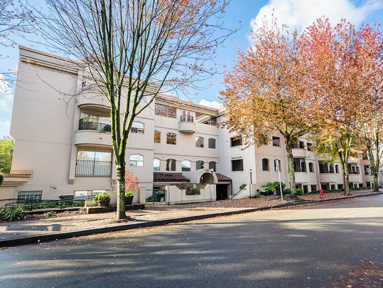 213-1869 Spyglass Place, Vancouver, BC, V5Z 4K7 - 8