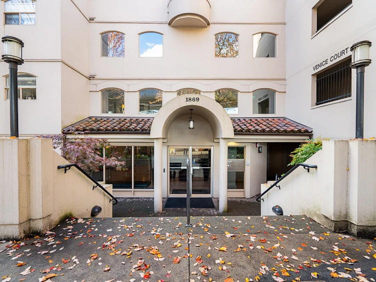 213-1869 Spyglass Place, Vancouver, BC, V5Z 4K7 - 9
