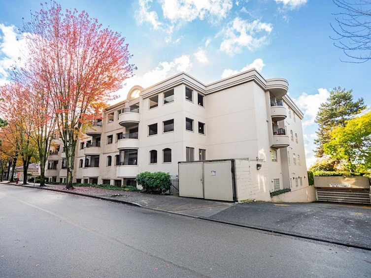 213-1869 Spyglass Place, Vancouver, BC, V5Z 4K7 - 10