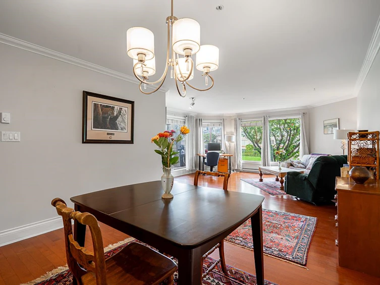 213-1869 Spyglass Place, Vancouver, BC, V5Z 4K7 - 15