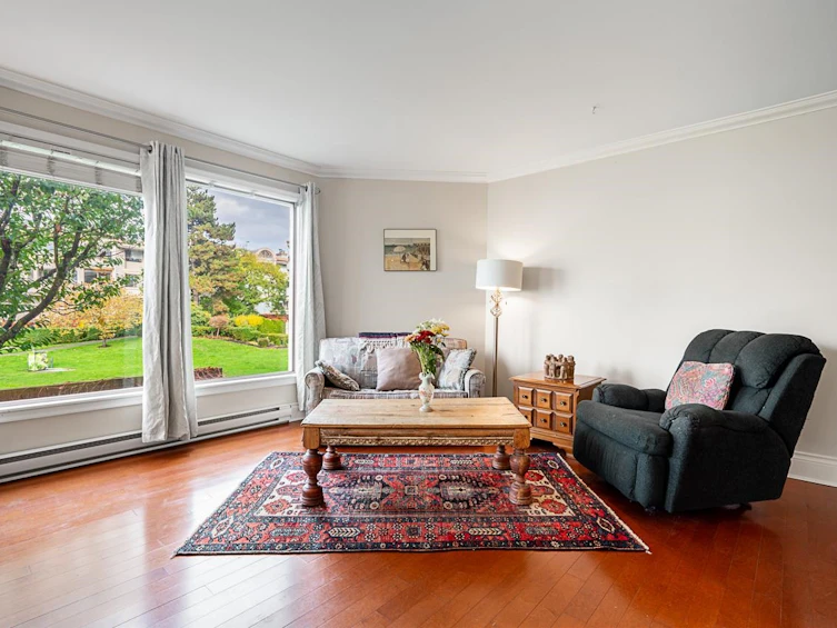 213-1869 Spyglass Place, Vancouver, BC, V5Z 4K7 - 18