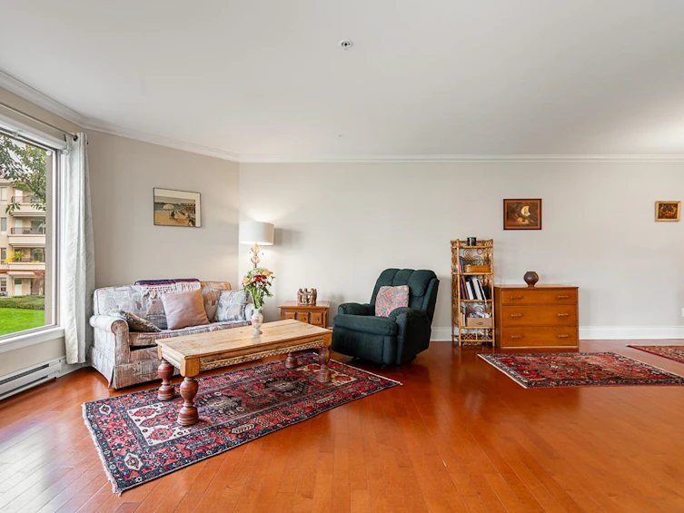 213-1869 Spyglass Place, Vancouver, BC, V5Z 4K7 - 19