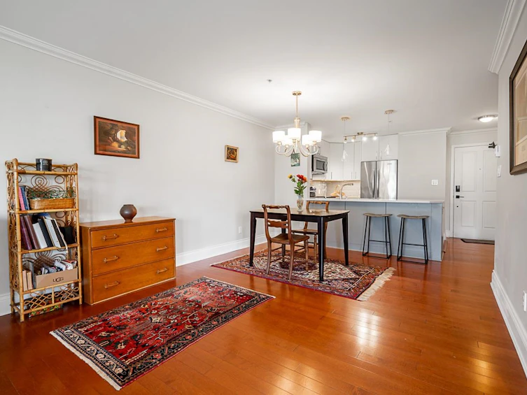 213-1869 Spyglass Place, Vancouver, BC, V5Z 4K7 - 20