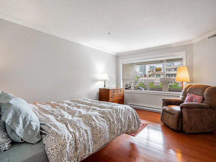 213-1869 Spyglass Place, Vancouver, BC, V5Z 4K7 - 22