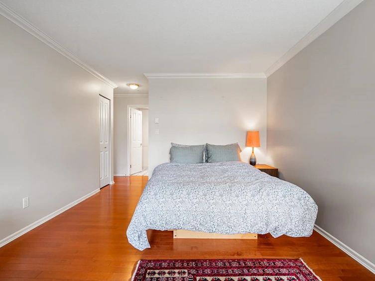 213-1869 Spyglass Place, Vancouver, BC, V5Z 4K7 - 23