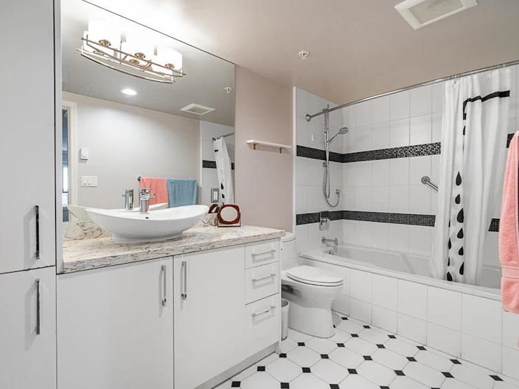 213-1869 Spyglass Place, Vancouver, BC, V5Z 4K7 - 24