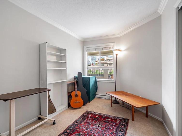 213-1869 Spyglass Place, Vancouver, BC, V5Z 4K7 - 25