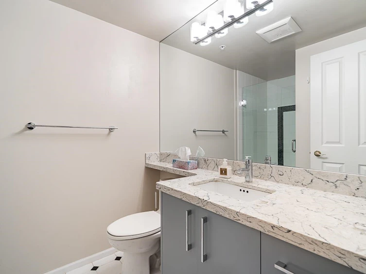 213-1869 Spyglass Place, Vancouver, BC, V5Z 4K7 - 27