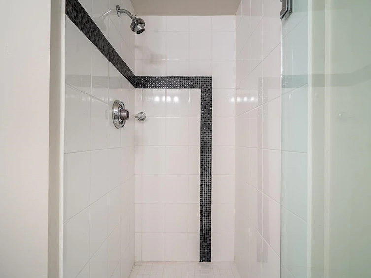 213-1869 Spyglass Place, Vancouver, BC, V5Z 4K7 - 28