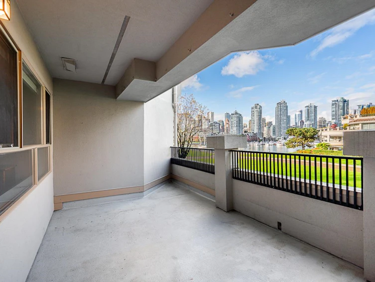 213-1869 Spyglass Place, Vancouver, BC, V5Z 4K7 - 30