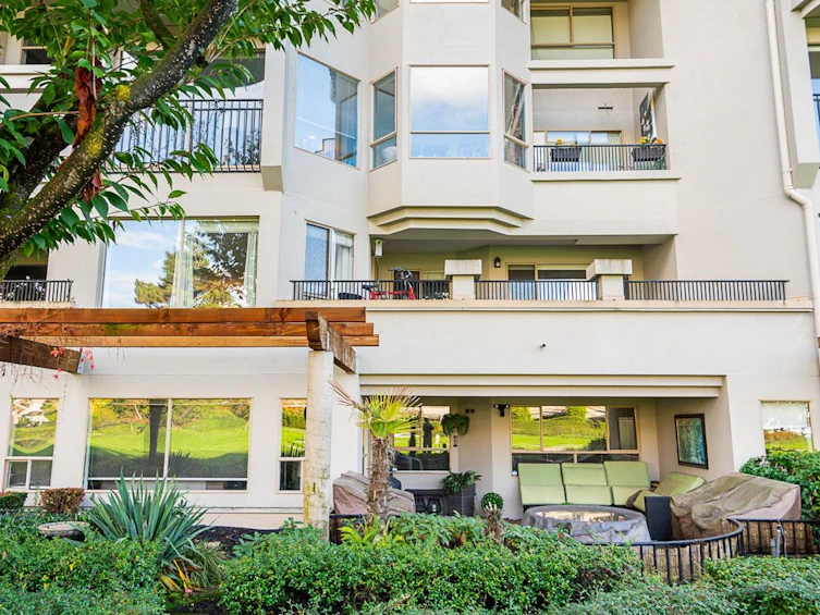 213-1869 Spyglass Place, Vancouver, BC, V5Z 4K7 - 37