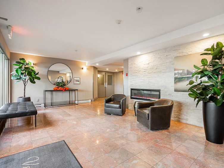 213-1869 Spyglass Place, Vancouver, BC, V5Z 4K7 - 38