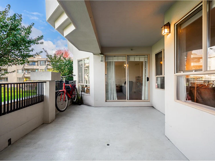 213-1869 Spyglass Place, Vancouver, BC, V5Z 4K7 - 39