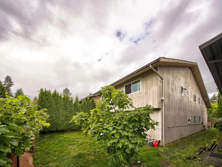 1671 Garden Avenue, North Vancouver, BC, V7P 3A6 - 26