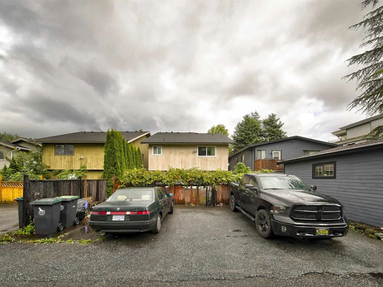 1671 Garden Avenue, North Vancouver, BC, V7P 3A6 - 27