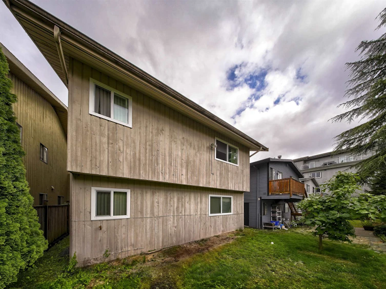 1671 Garden Avenue, North Vancouver, BC, V7P 3A6 - 28
