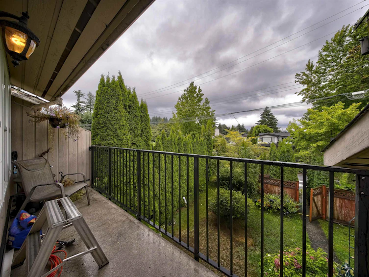 1671 Garden Avenue, North Vancouver, BC, V7P 3A6 - 7