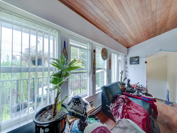 1671 Garden Avenue, North Vancouver, BC, V7P 3A6 - 9
