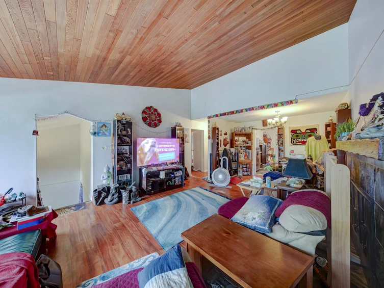 1671 Garden Avenue, North Vancouver, BC, V7P 3A6 - 10